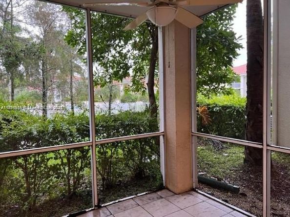 11715 W Atlantic Blvd 1804, Coral Springs FL 33071