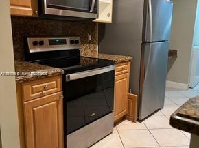 11715 W Atlantic Blvd 1804, Coral Springs FL 33071
