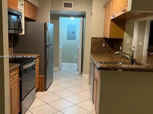 11715 W Atlantic Blvd 1804, Coral Springs FL 33071