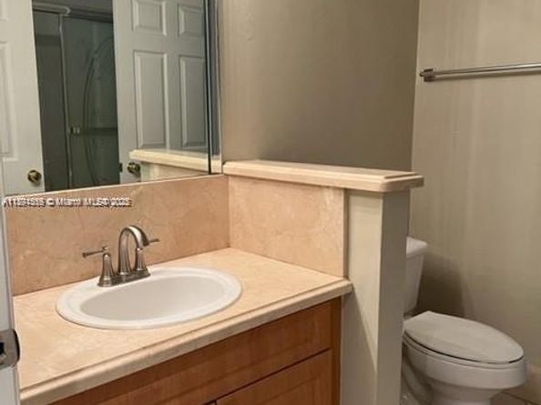 11715 W Atlantic Blvd 1804, Coral Springs FL 33071