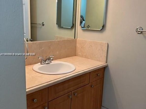 11715 W Atlantic Blvd 1804, Coral Springs FL 33071