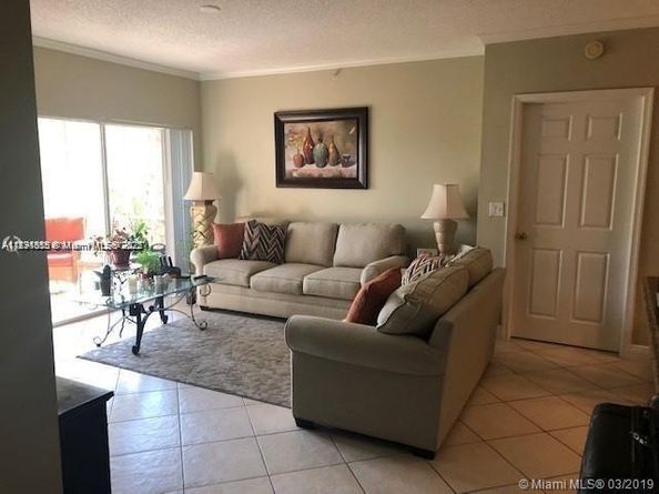 11715 W Atlantic Blvd 1804, Coral Springs FL 33071