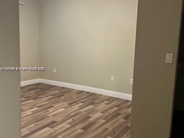 11715 W Atlantic Blvd 1804, Coral Springs FL 33071