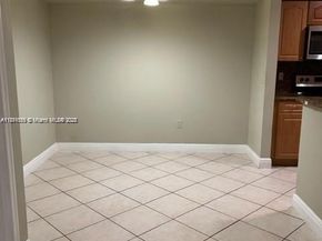 11715 W Atlantic Blvd 1804, Coral Springs FL 33071
