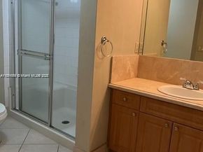 11715 W Atlantic Blvd 1804, Coral Springs FL 33071