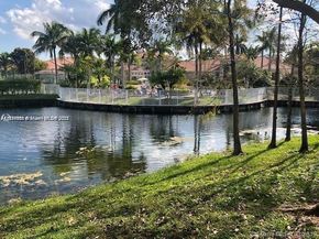 11715 W Atlantic Blvd 1804, Coral Springs FL 33071