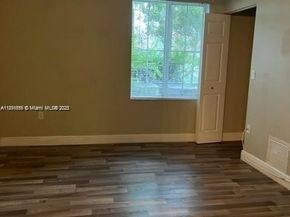 11715 W Atlantic Blvd 1804, Coral Springs FL 33071