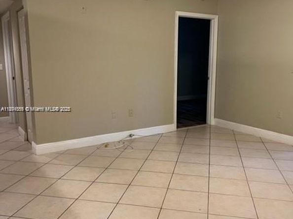11715 W Atlantic Blvd 1804, Coral Springs FL 33071