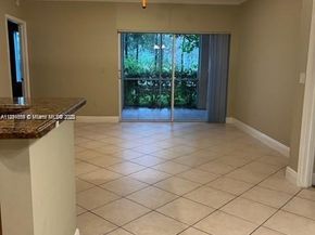 11715 W Atlantic Blvd 1804, Coral Springs FL 33071