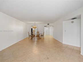 1603 Abaco Dr K4, Coconut Creek FL 33066