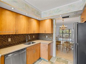 1603 Abaco Dr K4, Coconut Creek FL 33066
