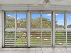 1603 Abaco Dr K4, Coconut Creek FL 33066