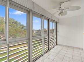 1603 Abaco Dr K4, Coconut Creek FL 33066