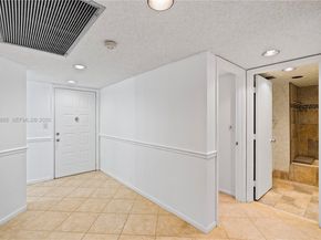 1603 Abaco Dr K4, Coconut Creek FL 33066