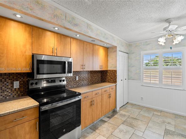 1603 Abaco Dr K4, Coconut Creek FL 33066