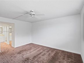 1603 Abaco Dr K4, Coconut Creek FL 33066