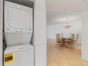 1603 Abaco Dr K4, Coconut Creek FL 33066
