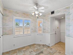 1603 Abaco Dr K4, Coconut Creek FL 33066
