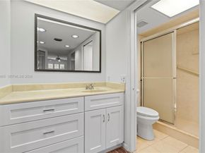 1603 Abaco Dr K4, Coconut Creek FL 33066