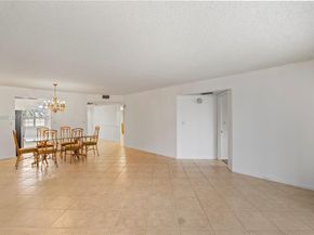 1603 Abaco Dr K4, Coconut Creek FL 33066