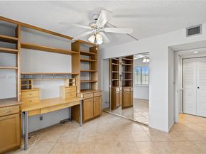 1603 Abaco Dr K4, Coconut Creek FL 33066