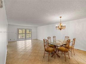 1603 Abaco Dr K4, Coconut Creek FL 33066