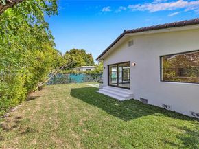 1323 Cleveland Rd, Miami Beach FL 33141