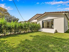 1323 Cleveland Rd, Miami Beach FL 33141