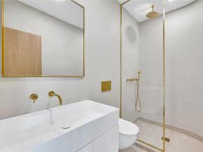 1323 Cleveland Rd, Miami Beach FL 33141