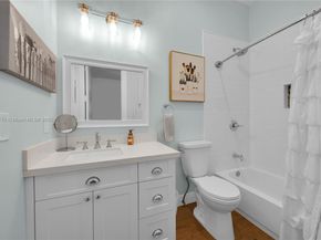 14345 SW 72nd Ct, Palmetto Bay FL 33158