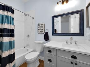 14345 SW 72nd Ct, Palmetto Bay FL 33158
