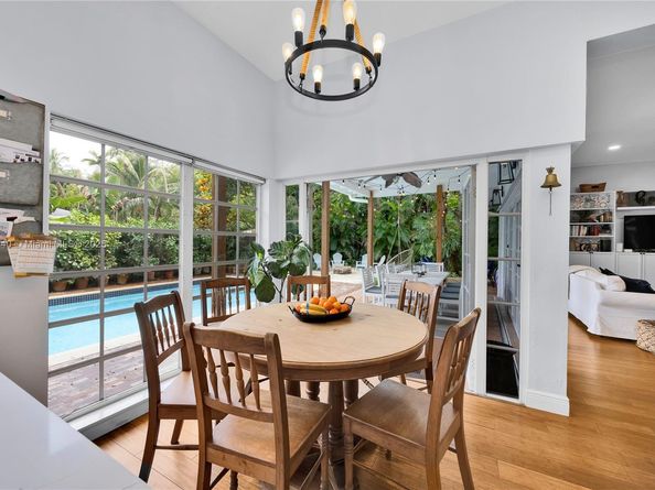 14345 SW 72nd Ct, Palmetto Bay FL 33158