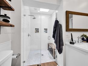 14345 SW 72nd Ct, Palmetto Bay FL 33158