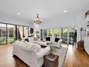 14345 SW 72nd Ct, Palmetto Bay FL 33158