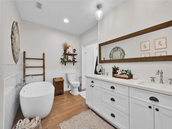 14345 SW 72nd Ct, Palmetto Bay FL 33158