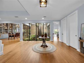 14345 SW 72nd Ct, Palmetto Bay FL 33158