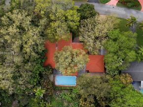 14345 SW 72nd Ct, Palmetto Bay FL 33158