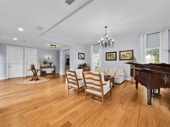 14345 SW 72nd Ct, Palmetto Bay FL 33158