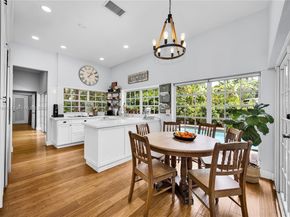 14345 SW 72nd Ct, Palmetto Bay FL 33158