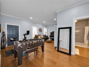 14345 SW 72nd Ct, Palmetto Bay FL 33158