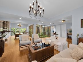 14345 SW 72nd Ct, Palmetto Bay FL 33158