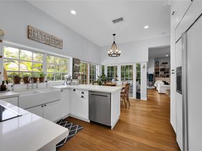 14345 SW 72nd Ct, Palmetto Bay FL 33158