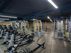 1800 S Ocean Dr 2208, Hallandale Beach FL 33009