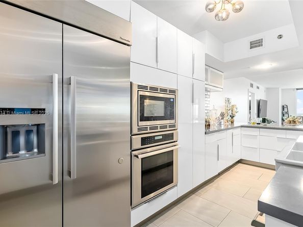 1800 S Ocean Dr 2208, Hallandale Beach FL 33009