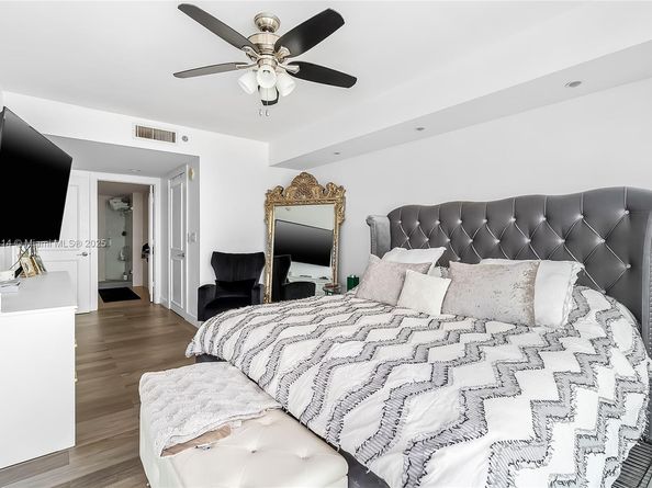 1800 S Ocean Dr 2208, Hallandale Beach FL 33009