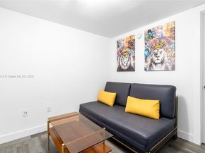 1800 S Ocean Dr 2208, Hallandale Beach FL 33009