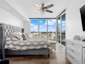 1800 S Ocean Dr 2208, Hallandale Beach FL 33009
