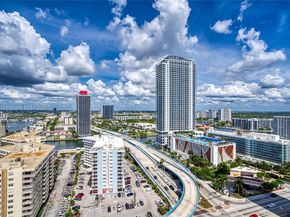 1800 S Ocean Dr 2208, Hallandale Beach FL 33009