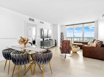 1800 S Ocean Dr