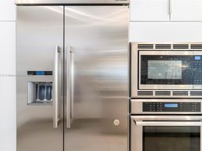 1800 S Ocean Dr 2208, Hallandale Beach FL 33009